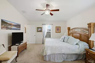 3582 Conley Dr, Cantonment, FL 32533 - Photo 24