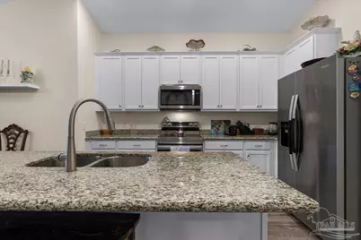 3582 Conley Dr, Cantonment, FL 32533 - Photo 6