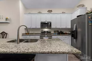 3582 Conley Dr, Cantonment, FL 32533 - Photo 6