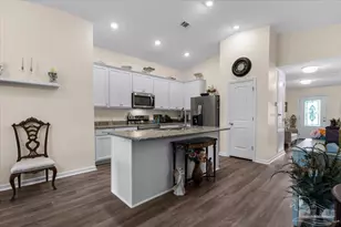 3582 Conley Dr, Cantonment, FL 32533 - Photo 10