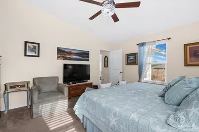 3582 Conley Dr, Cantonment, FL 32533 - Photo 20