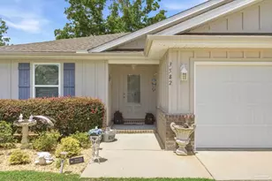 3582 Conley Dr, Cantonment, FL 32533 - Photo 4