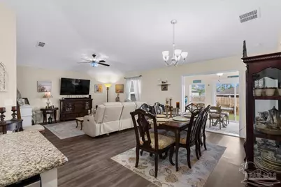 3582 Conley Dr, Cantonment, FL 32533 - Photo 14