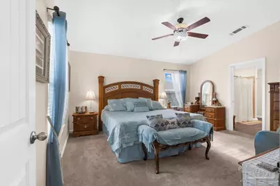 3582 Conley Dr, Cantonment, FL 32533 - Photo 18