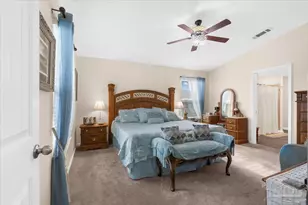 3582 Conley Dr, Cantonment, FL 32533 - Photo 18