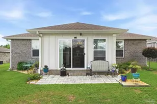 3582 Conley Dr, Cantonment, FL 32533 - Photo 30