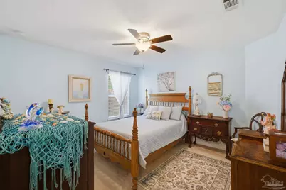 3582 Conley Dr, Cantonment, FL 32533 - Photo 20