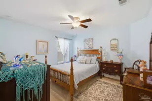 3582 Conley Dr, Cantonment, FL 32533 - Photo 20