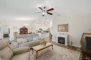 3582 Conley Dr, Cantonment, FL 32533 - Photo 14