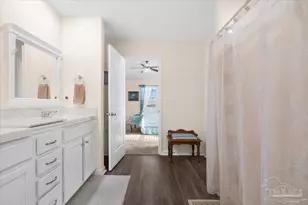 3582 Conley Dr, Cantonment, FL 32533 - Photo 26