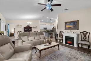 3582 Conley Dr, Cantonment, FL 32533 - Photo 8