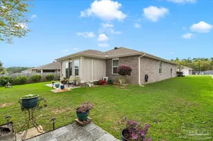 3582 Conley Dr, Cantonment, FL 32533 - Photo 36