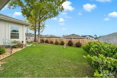 3582 Conley Dr, Cantonment, FL 32533 - Photo 40