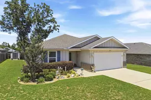3582 Conley Dr, Cantonment, FL 32533 - Photo 2