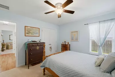 3582 Conley Dr, Cantonment, FL 32533 - Photo 22