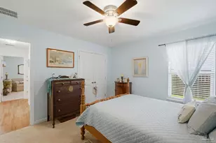 3582 Conley Dr, Cantonment, FL 32533 - Photo 22