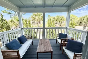 14612 Salt Meadow Dr, Pensacola, FL 32507 - Photo 14