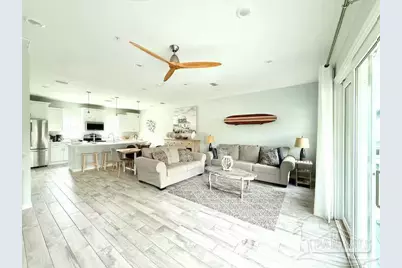 14612 Salt Meadow Dr, Pensacola, FL 32507 - Photo 1
