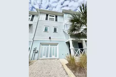 14612 Salt Meadow Dr, Pensacola, FL 32507 - Photo 16