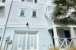 14612 Salt Meadow Dr, Pensacola, FL 32507 - Photo 16