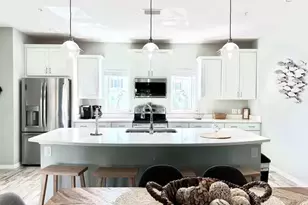 14612 Salt Meadow Dr, Pensacola, FL 32507 - Photo 18