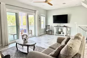 14612 Salt Meadow Dr, Pensacola, FL 32507 - Photo 20