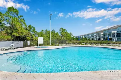 14612 Salt Meadow Dr, Pensacola, FL 32507 - Photo 24