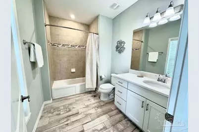 14612 Salt Meadow Dr, Pensacola, FL 32507 - Photo 10