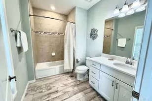 14612 Salt Meadow Dr, Pensacola, FL 32507 - Photo 10