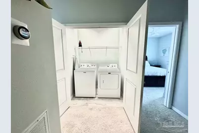 14612 Salt Meadow Dr, Pensacola, FL 32507 - Photo 26