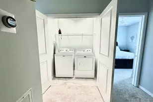 14612 Salt Meadow Dr, Pensacola, FL 32507 - Photo 26