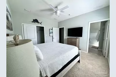 14612 Salt Meadow Dr, Pensacola, FL 32507 - Photo 12
