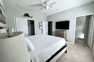 14612 Salt Meadow Dr, Pensacola, FL 32507 - Photo 12