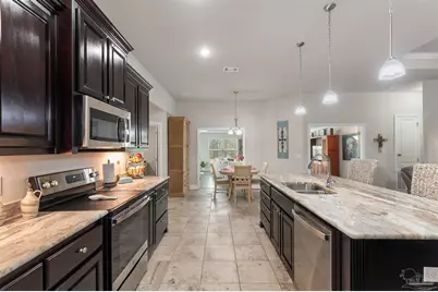 6235 Benelli Dr, Milton, FL 32570 - Photo 16