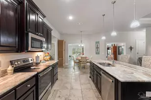 6235 Benelli Dr, Milton, FL 32570 - Photo 16