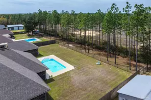 6235 Benelli Dr, Milton, FL 32570 - Photo 54