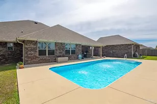 6235 Benelli Dr, Milton, FL 32570 - Photo 40