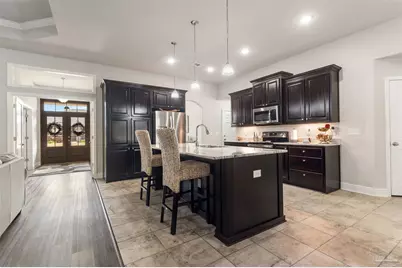 6235 Benelli Dr, Milton, FL 32570 - Photo 12