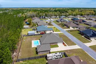 6235 Benelli Dr, Milton, FL 32570 - Photo 50