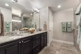 6235 Benelli Dr, Milton, FL 32570 - Photo 24