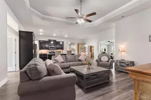 6235 Benelli Dr, Milton, FL 32570 - Photo 8