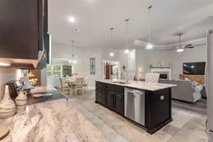 6235 Benelli Dr, Milton, FL 32570 - Photo 14