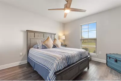 6235 Benelli Dr, Milton, FL 32570 - Photo 28