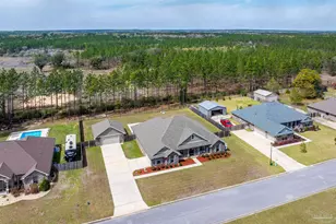 6235 Benelli Dr, Milton, FL 32570 - Photo 46