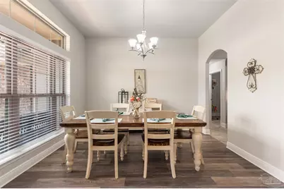 6235 Benelli Dr, Milton, FL 32570 - Photo 4