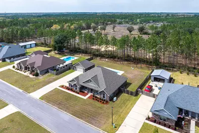 6235 Benelli Dr, Milton, FL 32570 - Photo 48