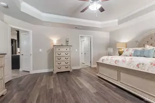 6235 Benelli Dr, Milton, FL 32570 - Photo 22