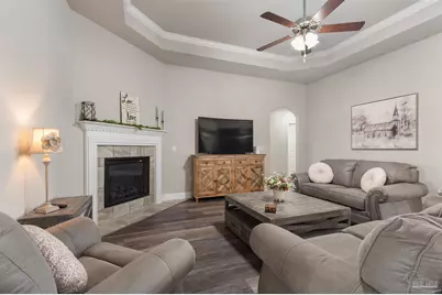 6235 Benelli Dr, Milton, FL 32570 - Photo 10