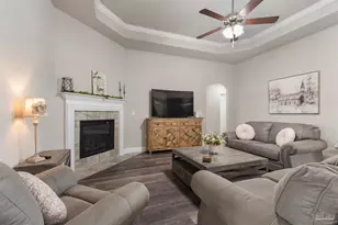 6235 Benelli Dr, Milton, FL 32570 - Photo 10