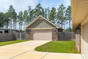 6235 Benelli Dr, Milton, FL 32570 - Photo 44